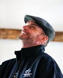 Search Thomas Costello Obituaries and Funeral Services