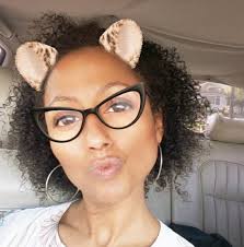 Is 50% underbase normal for white backing?