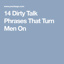 Maybe you would like to learn more about one of these? Pin On My Own