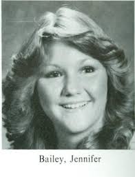 What a night, thanks to the WHS Class of 86 reunion committee