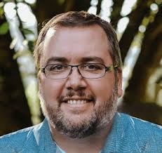 CBP Connects San Diego