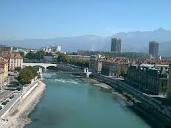 Isère (river) - Wikipedia