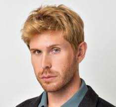 Alessandro Croce è il nuovo Naso Profumiere di Paglieri SpA