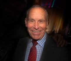 Tony (Antonio) Orsillo: Cement mason who 'built Seattle' loved his garden,  grandchildren