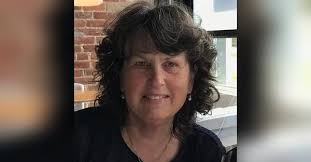 Robyn Taylor Arrington Obituary