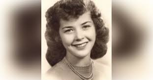 Obituary information for Donna R. Hanson