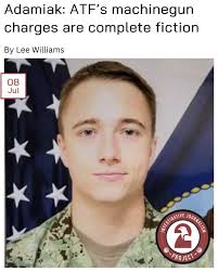 Chadwick White (biggie) (@biggiechad)