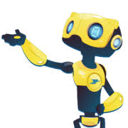 La poste mobile vous présente le meilleur des offres box de sfr. Innovation Un Chatbot A Votre Service Sur Le Tout Nouveau Site Laposterecrute Fr La Poste Recrute