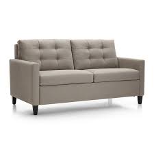 ( 4.4) out of 5 stars. Karnes 71 Queen Sleeper Sofa Sleeper Sofa Stylish Sofa Bed Queen Size Sleeper Sofa