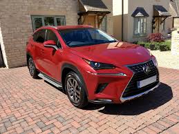 Image result for Matador Red 2015 GSF