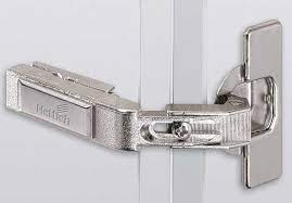 Bi folding doors on corner to open up kitchen lighting onto garden and hot tub area folding doors corner bifold doors bifold doors. Bi Fold Hinge Corner Cabinet Doors Https Cabinetsanddoors Co Uk