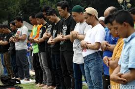 Jadwal waktu sholat jakarta terbaru, mohon koreksinya. Cek Jadwal Sholat Atau Waktu Sholat Jakarta Dan Seluruh Indonesia Di Sini