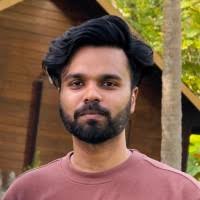 90+ "Francis Manuel" profiles