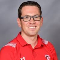 Jackie Carman Email & Phone Number