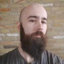 We are delighted to announce that Gregory Darwin is joining the English  Department! Gregory will head the the Celtic section — keep an eye out here  in the coming days for more