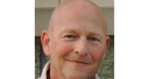 Robert Kennedy Obituary (2024)