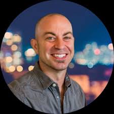 Startup to Sold: How I Built My Side Hustle into a Multimillion-Dollar  Business