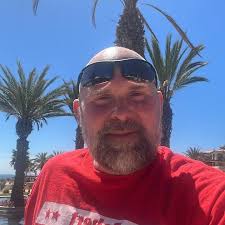 Ex-county attorney's office being investigated State officials deny records  request for documents due to ongoing Office of Inspector General probe he  office of former Anderson County Attorney Tiffany Gash Azzinaro is being