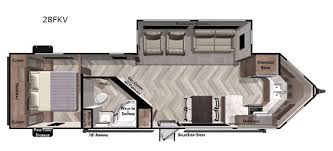 new 2020 forest river rv wildwood 28fkv travel trailer at fun town rv cleburne tx 158892 in 2020 travel trailer forest river rv forest river travel trailer pinterest