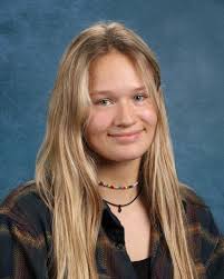 The Citizen's Volleyball All-Stars