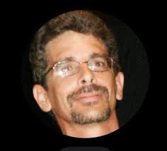 Family Funeral Care and Cremation Services