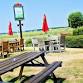 The Wyvern Quiz Night With Chase The Joker event in Lee-on-the-Solent