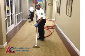 Different materials mean different cleaning methods. Carpet Cleaning In Santa Clarita Ca Commercial Residential Area Rug Cleaning Service In Santa Clarita Ca Santa Clarita Carpet Cleaning Carpet Cleaning In Simi Valley Ca Carpet