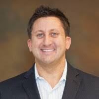 Freddy Serrano's Instagram, Twitter & Facebook