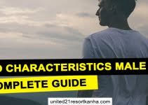 If you are a cancer male and you're interested in all the personality types that form your overall personality, this article is for you. 7 Cancer Man Negative Traits Every Girl Needs To Know United21resort