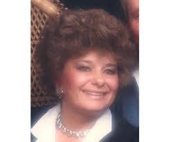 Nancy Withrow's Instagram, Twitter & Facebook