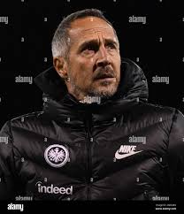 Al lang hi-res stock photography and images