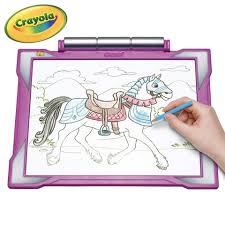 This christmas gift for kids is the real deal. 20 Best Toys And Gifts For 7 Year Old Girls Gifts For Seven Year Olds