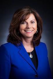 2021 League Annual Conference