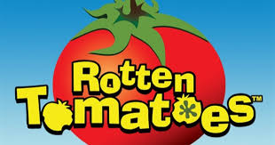 The movie has been adopted into a successful tv show, which starred our beloved matthew perry, and all we can say is thank you guys. Top 100 Movies Of All Time By Rotten Tomatoes