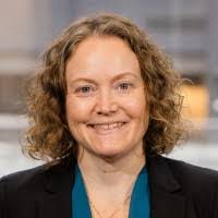 Rachel Nowak's Instagram, Twitter & Facebook