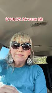 Water bill as expensive as a house! #water #fyp #fy #missouri