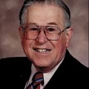 Search John Orris Obituaries and Funeral Services