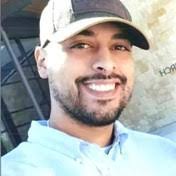 Christina Mascorro's Instagram, Twitter & Facebook