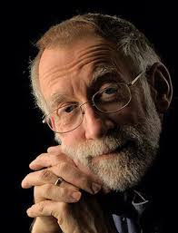 Howard Zehr, 'grandfather of restorative justice,' to speak at Notre Dame