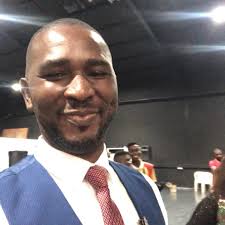 Gospel Onyeanusi (@ekene.onyeanusi.56) • Facebook