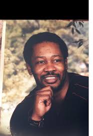 Richard Wesley Walker Jr. Obituary in Hogansville at Thrash & Son's Funeral  Home