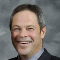 50+ "Edkins" profiles