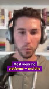 I'm happy to share that I'm starting a new position as Talent Aquisition…