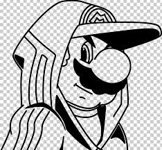 Maybe you would like to learn more about one of these? Orasnap Black Gangsta Drawings