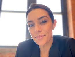 Top Advertising Industry Headhunters to Know Right Now