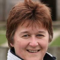 30+ "Caroline Cormack" profiles