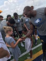 Harley Bush (@Harleybush_)