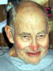 Obituary for Richard L. Britt