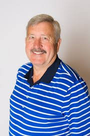 Signature Federal Credit Union