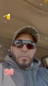 Nelson Calderon (@nechocalderon) • Instagram photos and videos